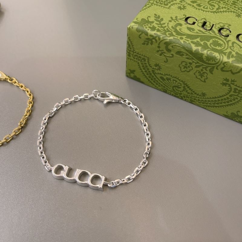 Gucci Bracelets